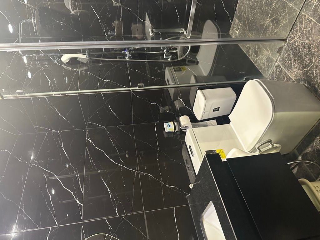 Bán nhà IMPERIA Minh Khai - diện tích 75m2 1 tầng - Nội thất siêu xịn xò - giá 9,39 tỷ