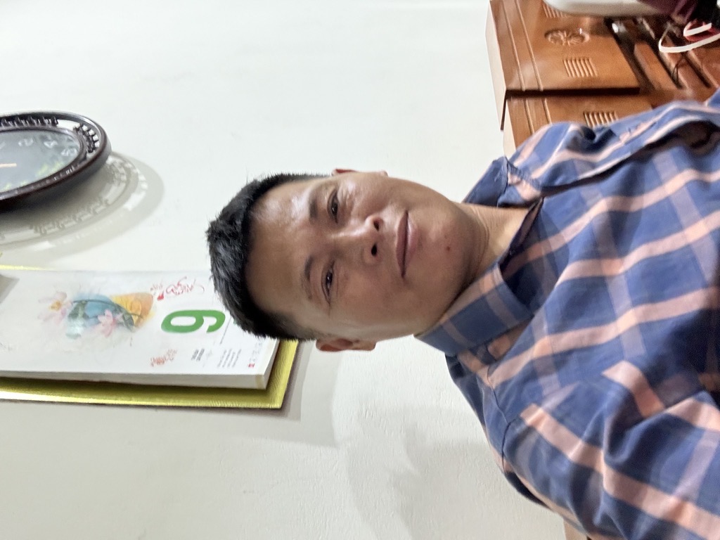 Bán nhà Đông Thiên - diện tích 42m2 2 tầng - ô tô đỗ cửa - giá 3,3 tỷ