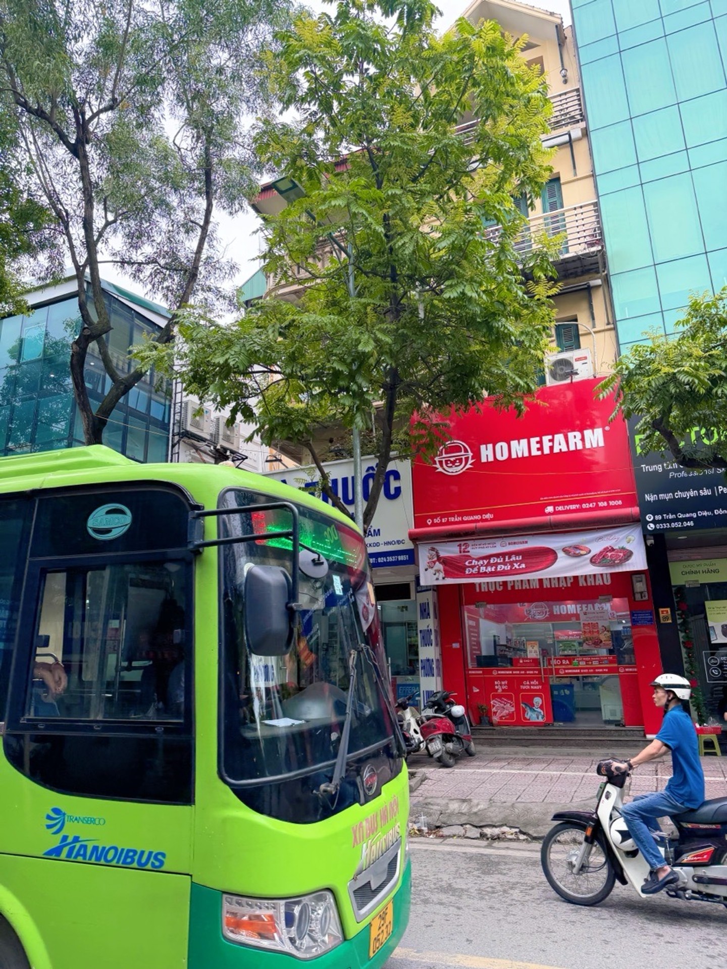 Ảnh đại diện