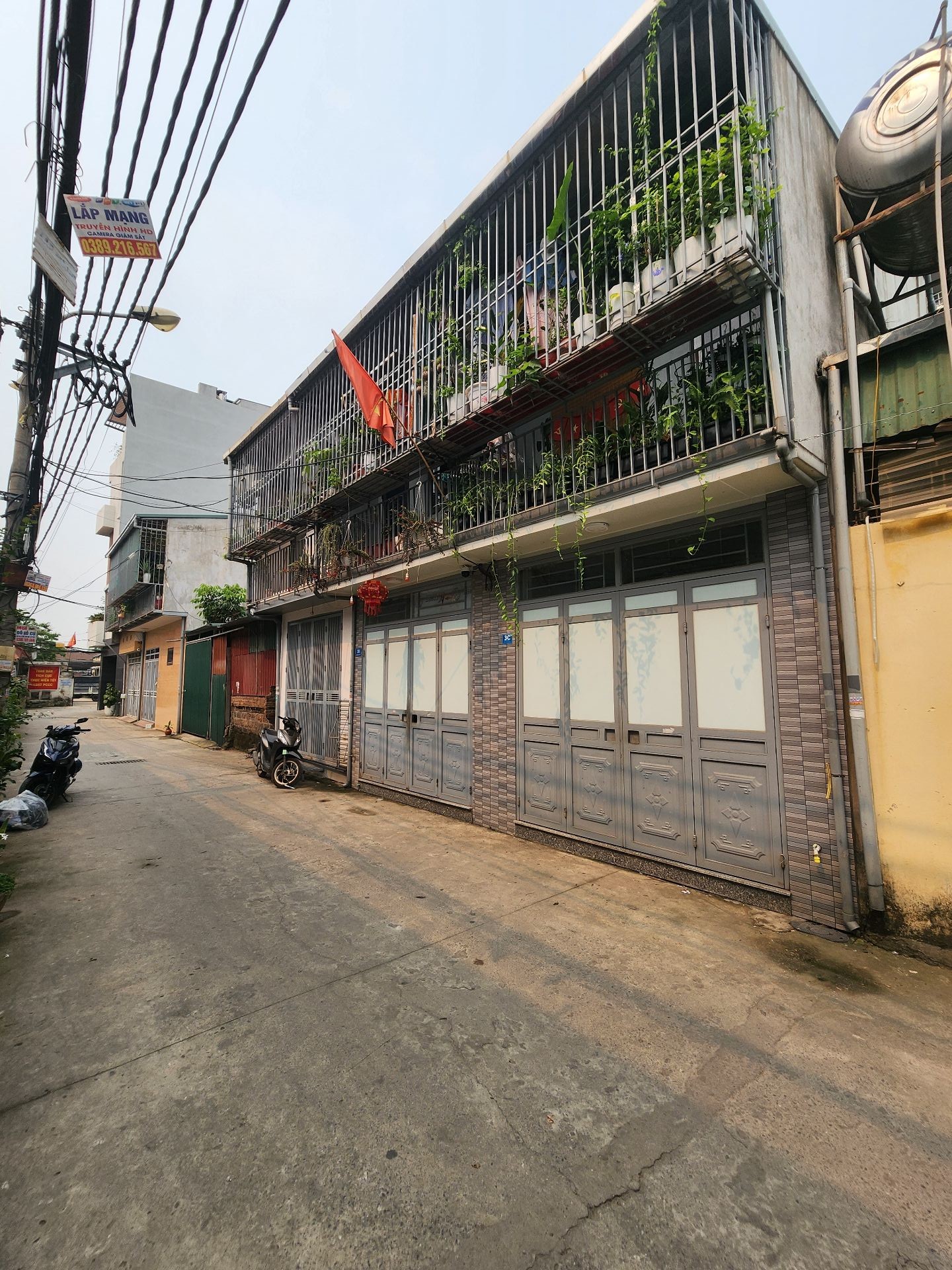 Ảnh đại diện