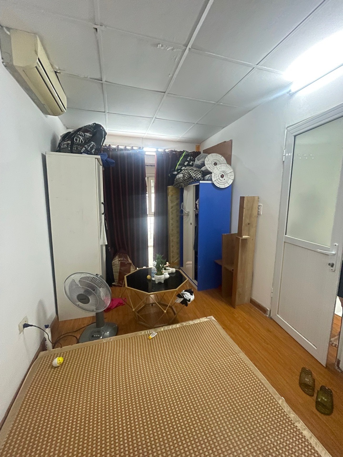 Bán nhà Định Công - diện tích 40m2 2 tầng - SIÊU PHẨM KINH DOANH - giá 3,7 tỷ