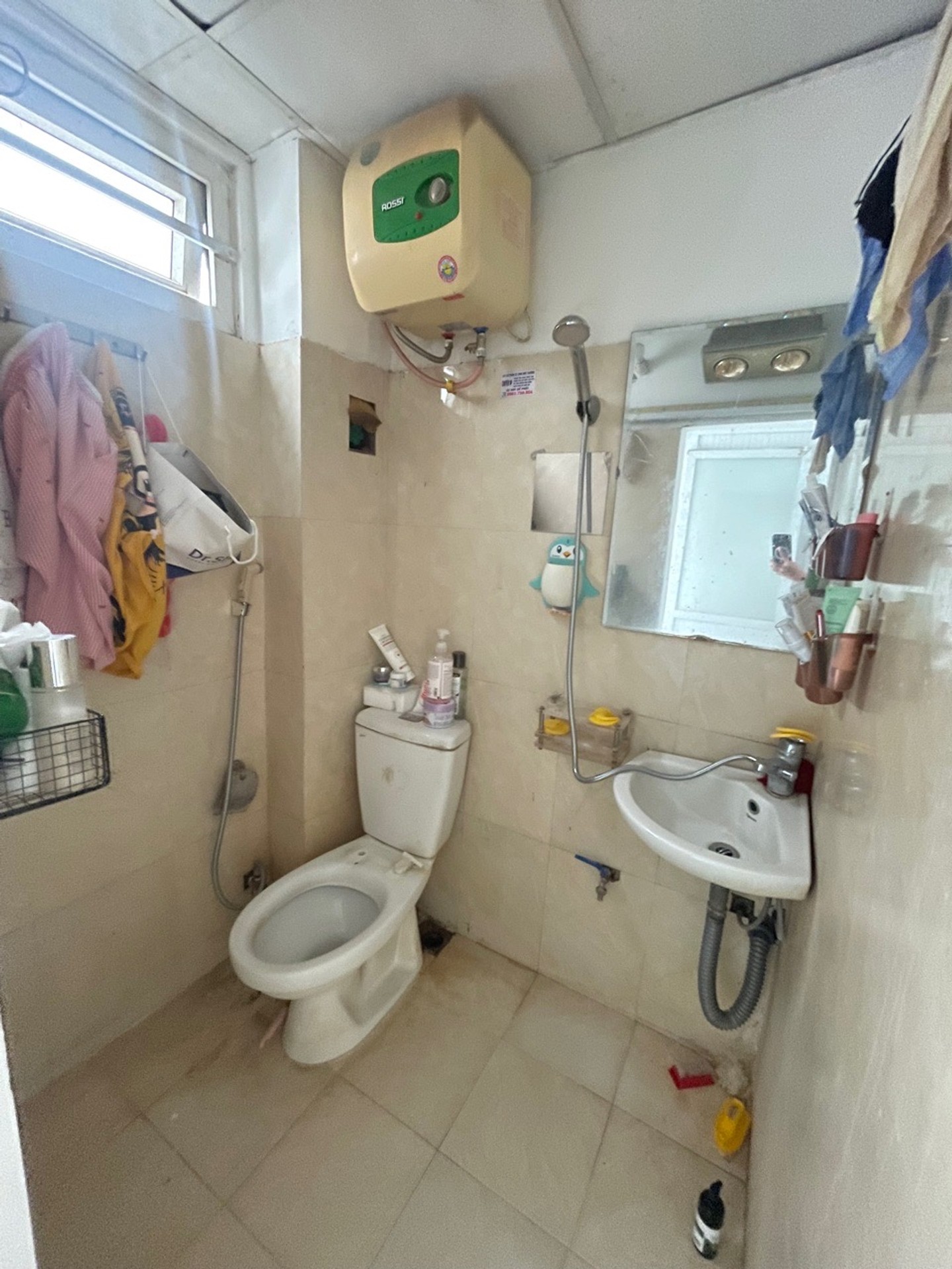 Bán nhà Định Công - diện tích 40m2 2 tầng - SIÊU PHẨM KINH DOANH - giá 3,7 tỷ