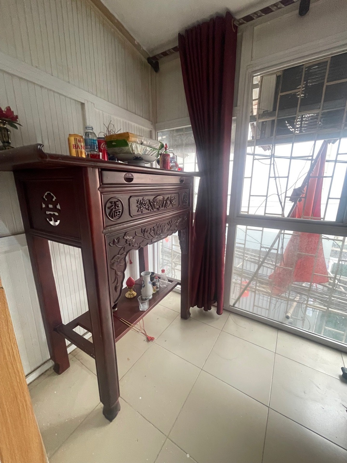 Bán nhà Định Công - diện tích 40m2 2 tầng - SIÊU PHẨM KINH DOANH - giá 3,7 tỷ