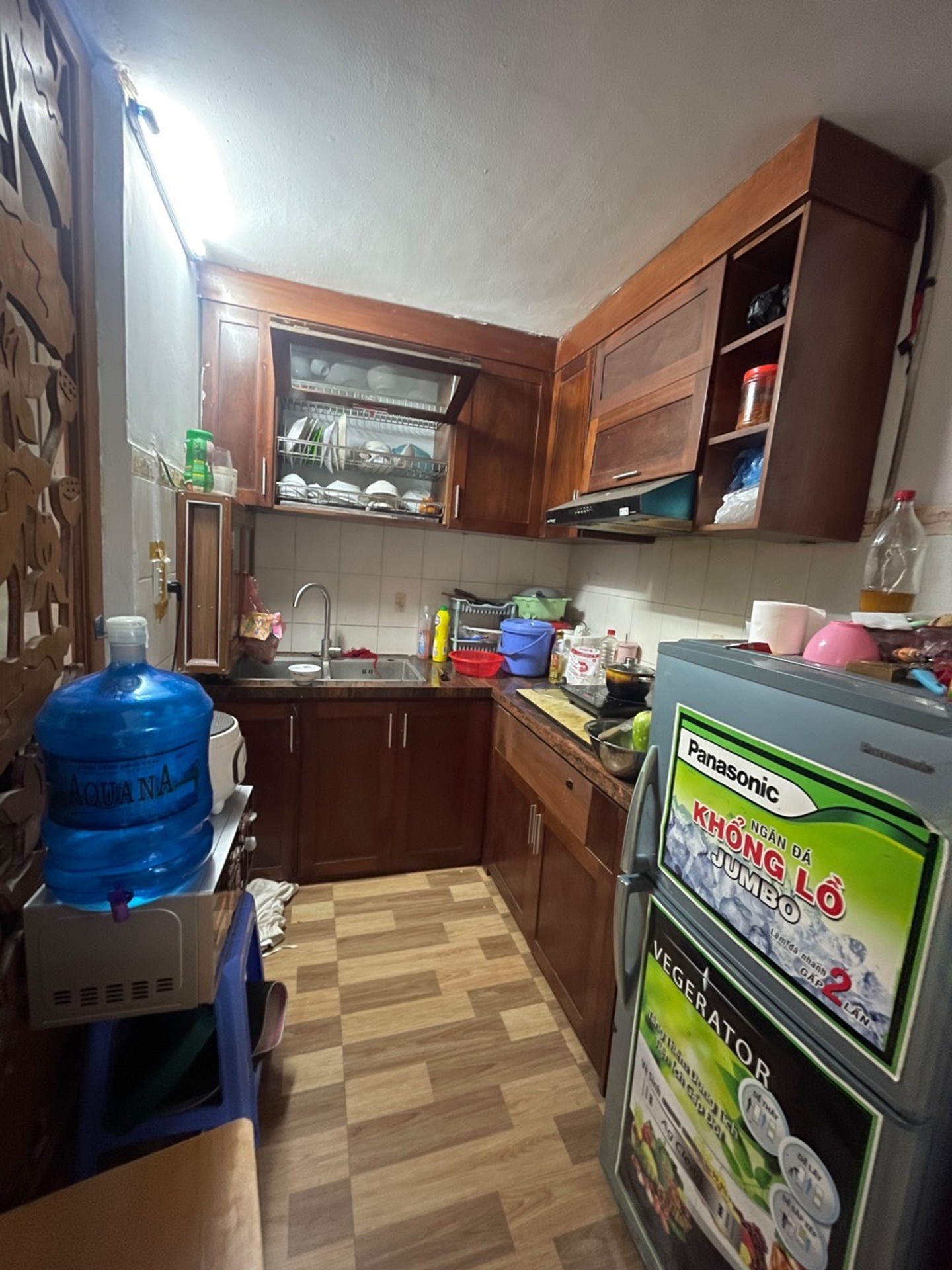 Bán nhà Định Công - diện tích 40m2 2 tầng - SIÊU PHẨM KINH DOANH - giá 3,7 tỷ