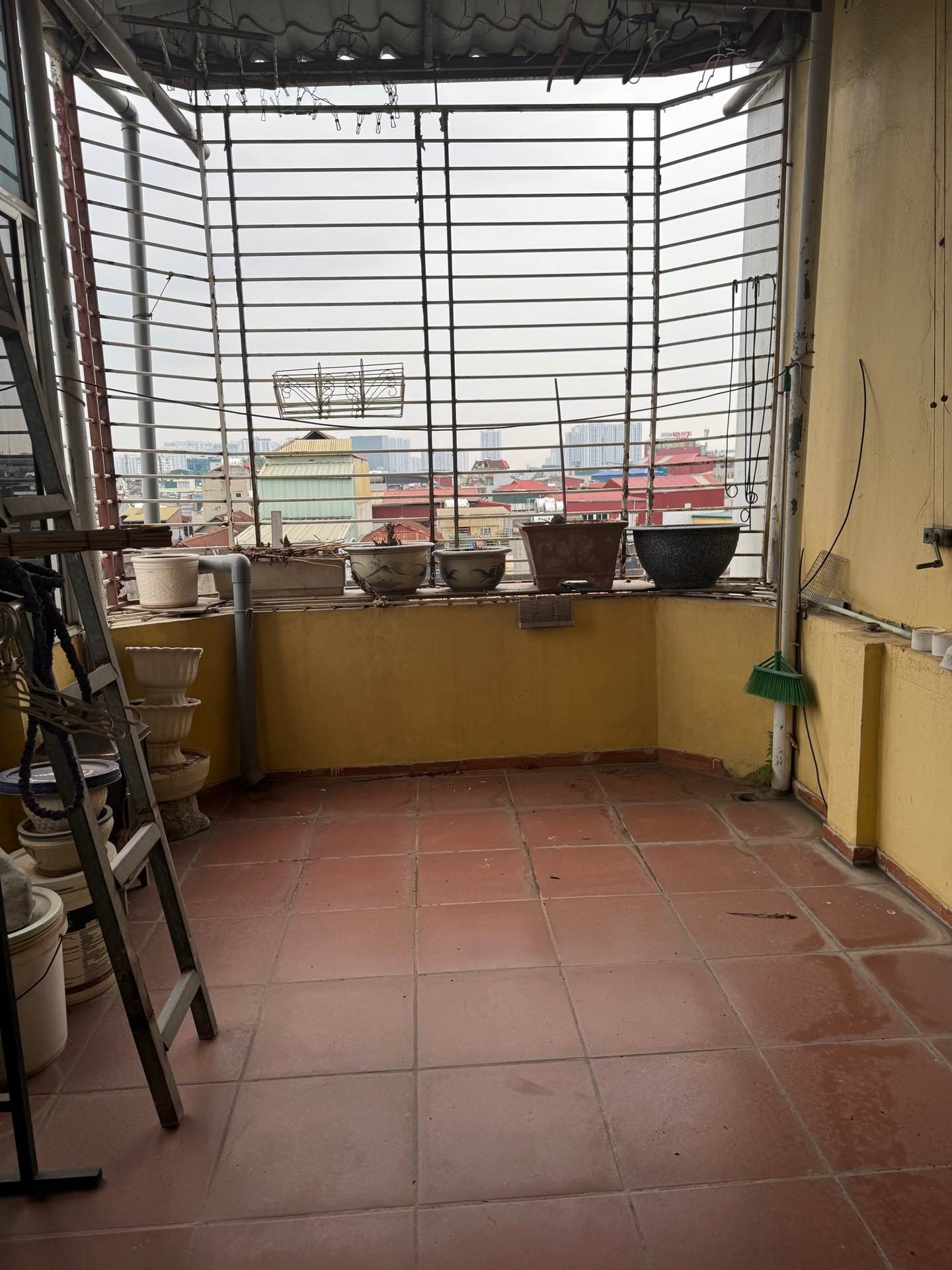 Bán nhà Lê Quý Đôn - diện tích 30m2 6 tầng - Mặt phố kinh doanh sầm uất - giá 25 tỷ