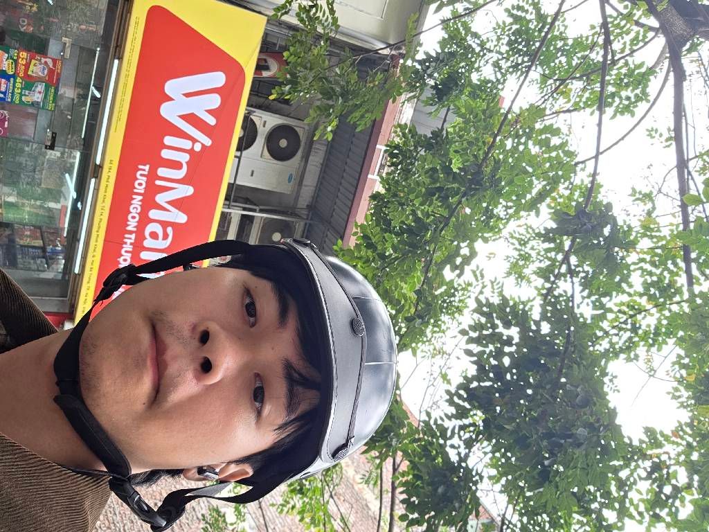 Bán nhà Minh Khai - diện tích 137.6m2 2 tầng - mặt phố kinh doanh sầm uất - giá 80 tỷ