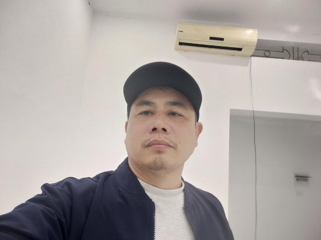 Bán nhà Minh Khai - diện tích 57m2 3 tầng - Mặt phố kinh doanh đỉnh - giá 25 tỷ