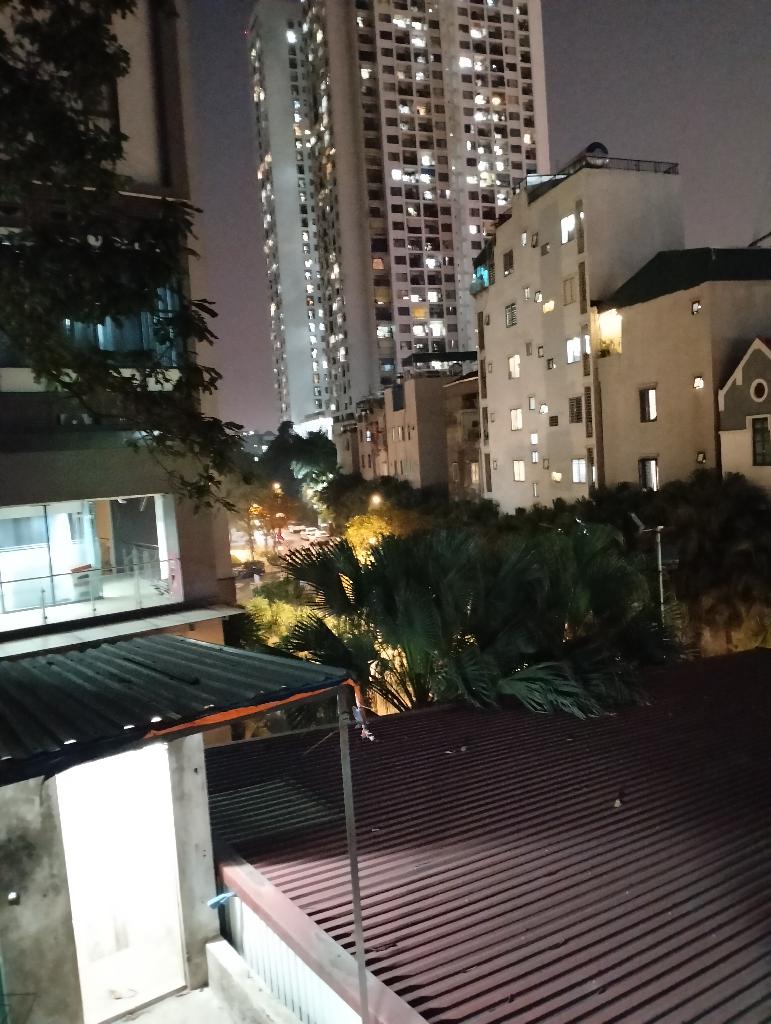 Bán nhà Minh Khai - diện tích 57m2 3 tầng - Mặt phố kinh doanh đỉnh - giá 25 tỷ