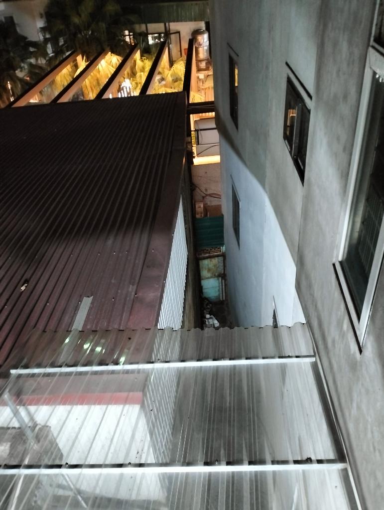 Bán nhà Minh Khai - diện tích 57m2 3 tầng - Mặt phố kinh doanh đỉnh - giá 25 tỷ