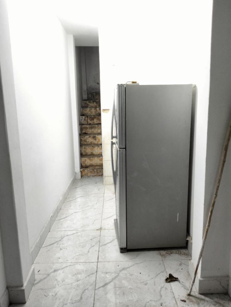 Bán nhà Minh Khai - diện tích 57m2 3 tầng - Mặt phố kinh doanh đỉnh - giá 25 tỷ