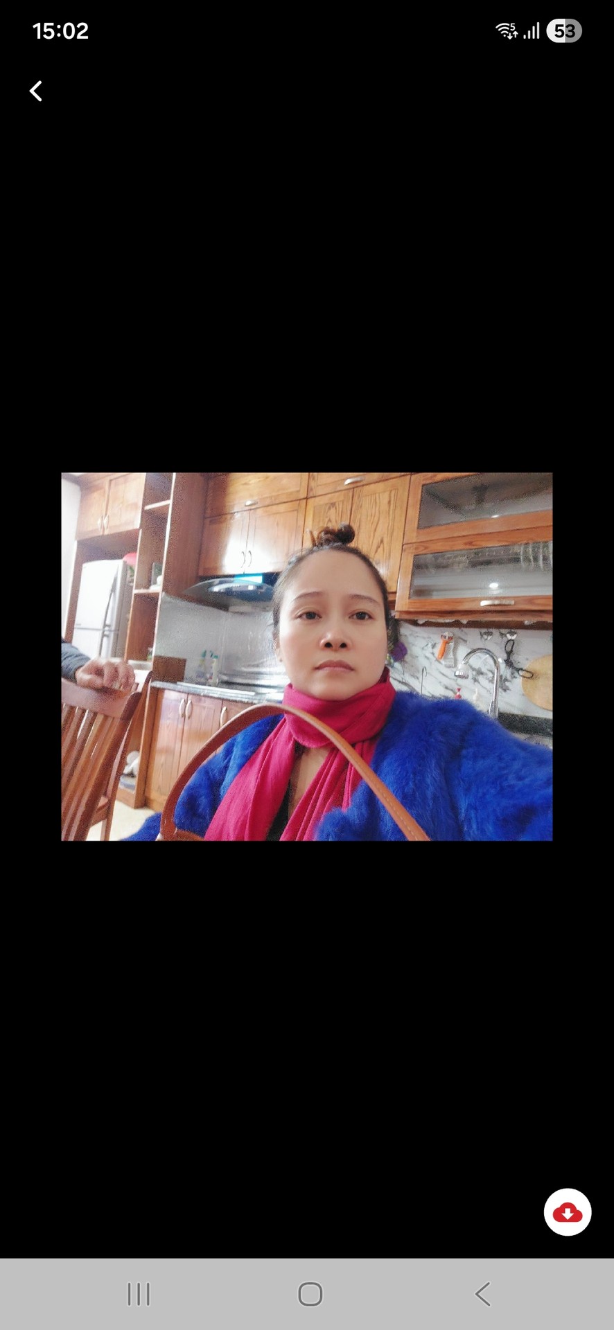 Bán nhà Phan Chu Trinh - diện tích 52m2 5 tầng - Kinh doanh đỉnh cao - giá 62,4 tỷ