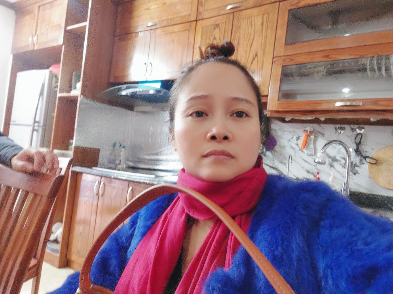 Bán nhà Phan Chu Trinh - diện tích 52m2 5 tầng - Kinh doanh đỉnh cao - giá 62,4 tỷ