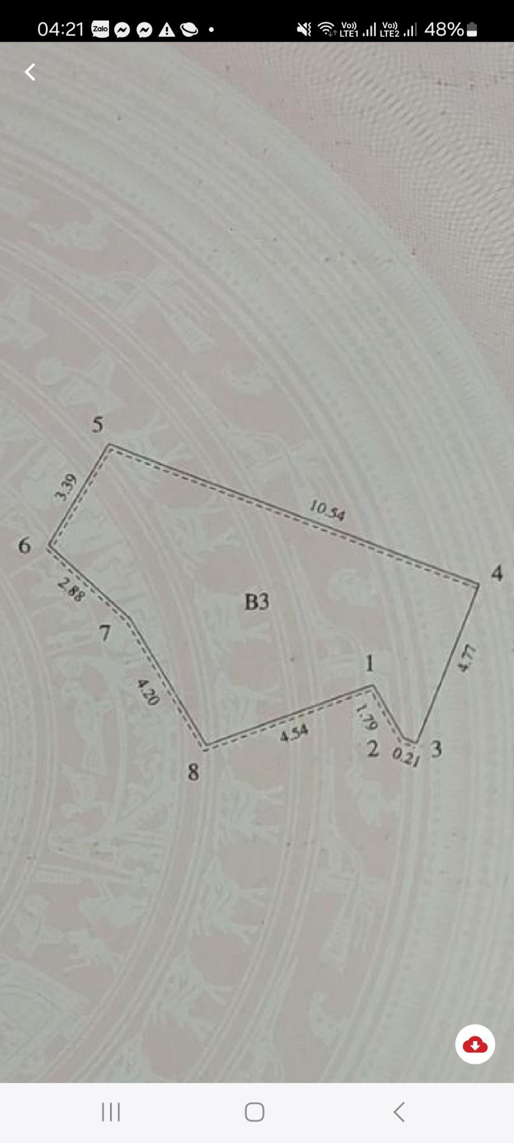Bán nhà Phan Chu Trinh - diện tích 52m2 5 tầng - Kinh doanh đỉnh cao - giá 62,4 tỷ