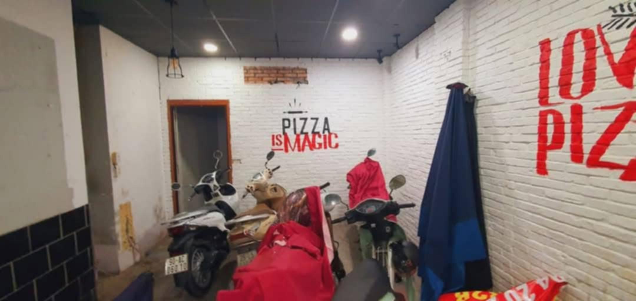 Bán nhà Phan Chu Trinh - diện tích 52m2 5 tầng - Kinh doanh đỉnh cao - giá 62,4 tỷ