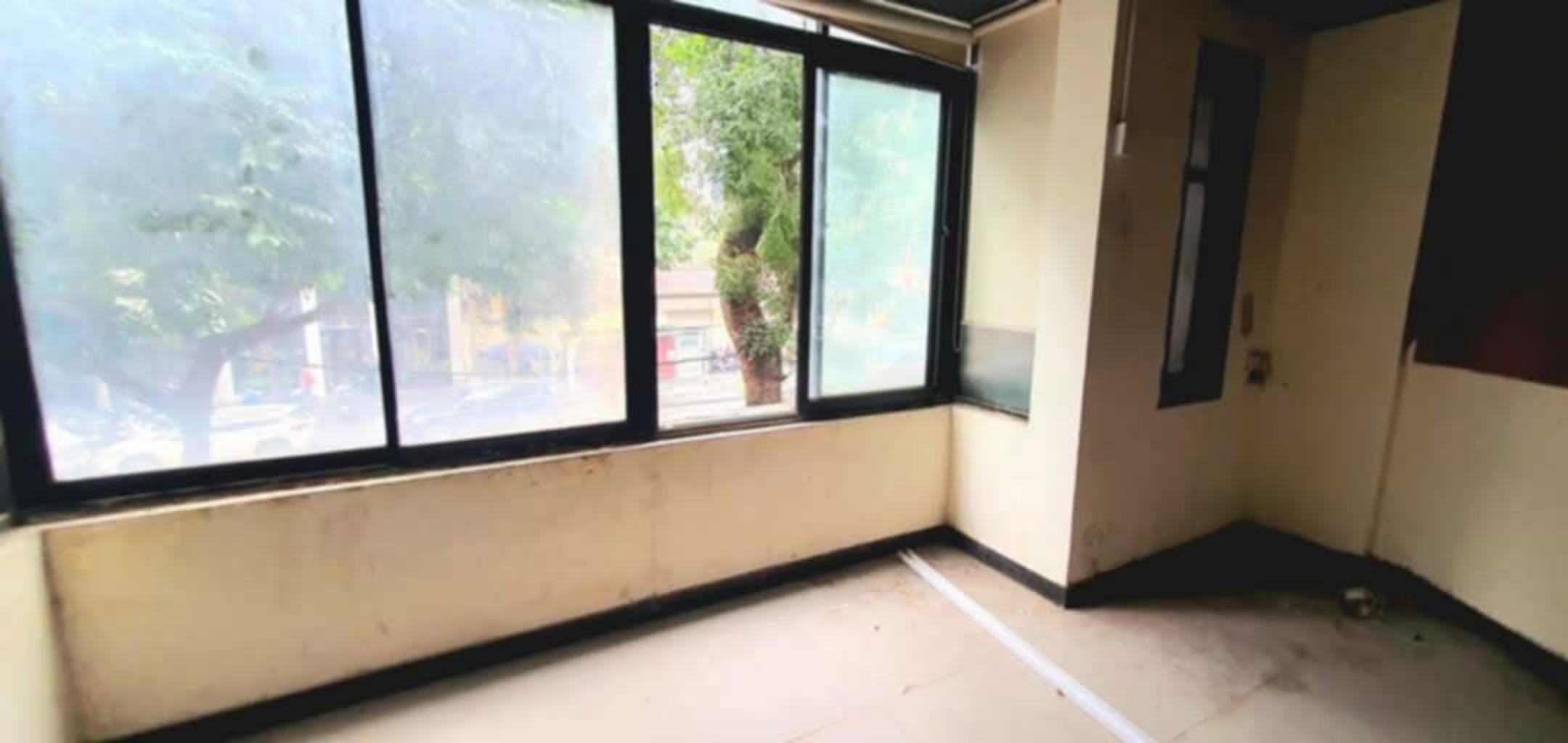 Bán nhà Phan Chu Trinh - diện tích 52m2 5 tầng - Kinh doanh đỉnh cao - giá 62,4 tỷ