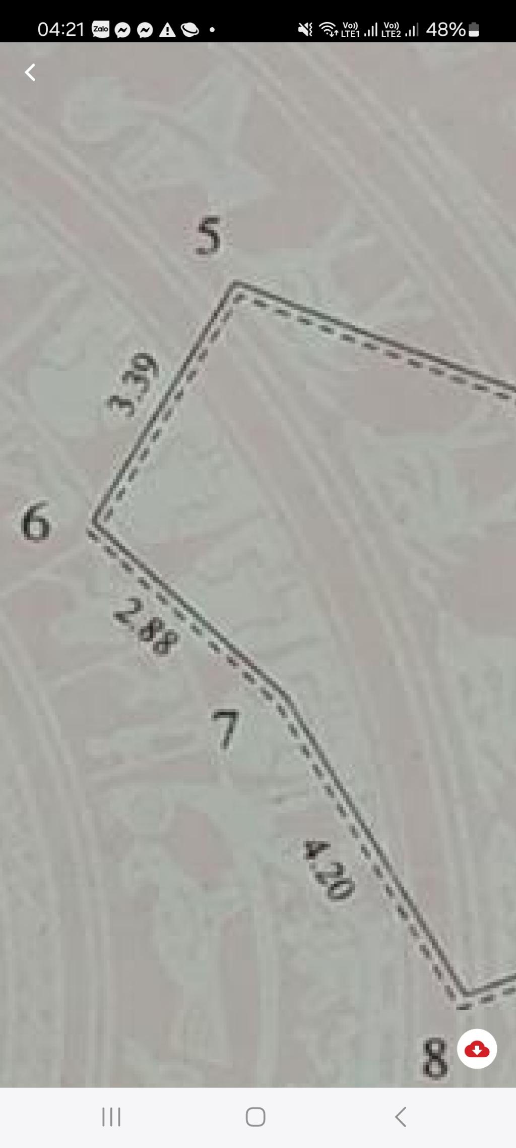 Bán nhà Phan Chu Trinh - diện tích 52m2 5 tầng - Kinh doanh đỉnh cao - giá 62,4 tỷ