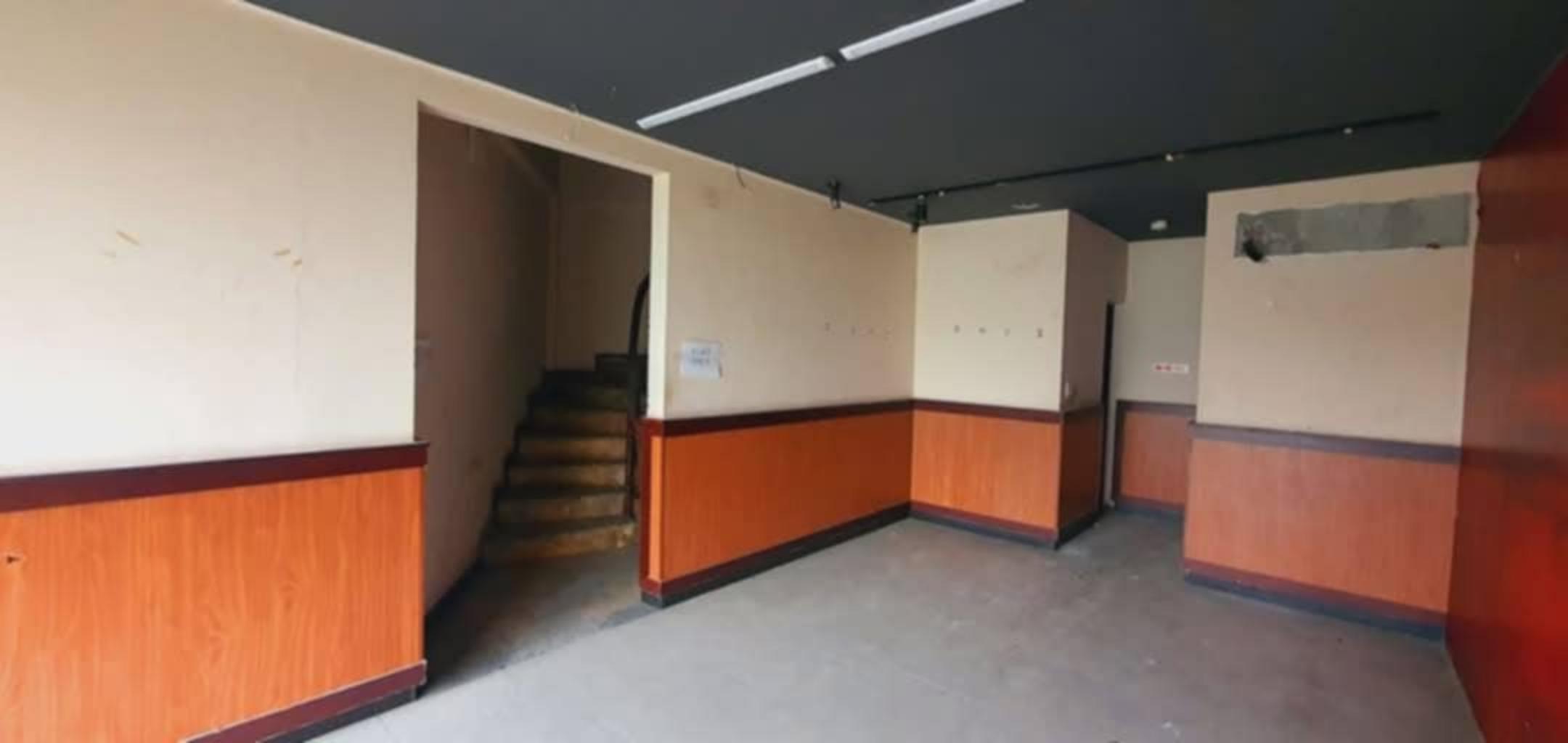 Bán nhà Phan Chu Trinh - diện tích 52m2 5 tầng - Kinh doanh đỉnh cao - giá 62,4 tỷ