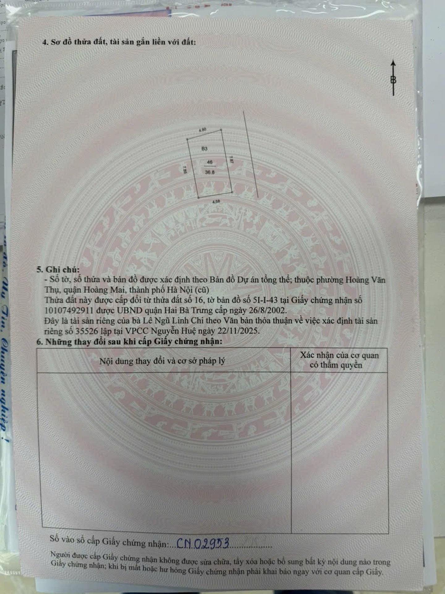 Ảnh đại diện