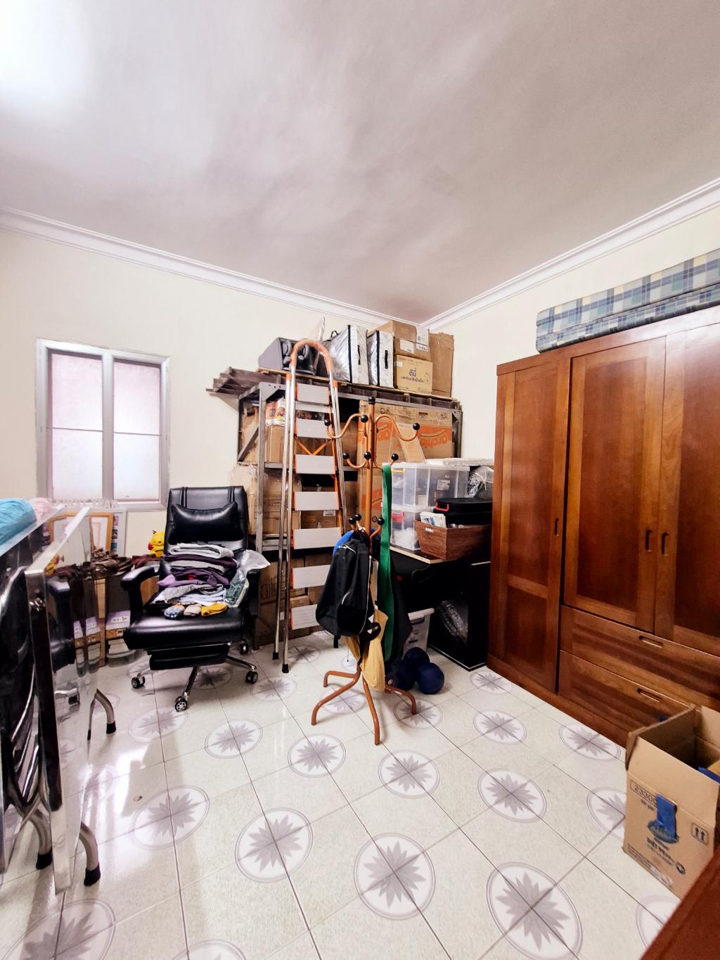 Bán nhà Hồng Mai - diện tích 58m2 3 tầng - Mặt phố ô tô tránh - giá 22,8 tỷ