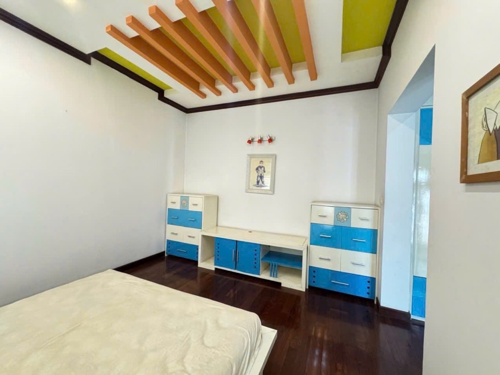 Bán nhà Bà Triệu - diện tích 79m2 5 tầng - Lô góc siêu hiếm - giá 85 tỷ