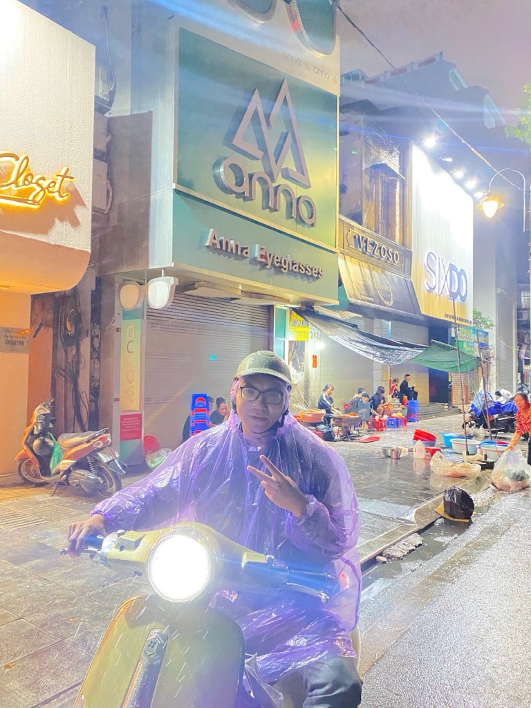 Bán nhà Bà Triệu - diện tích 79m2 5 tầng - Lô góc siêu hiếm - giá 85 tỷ