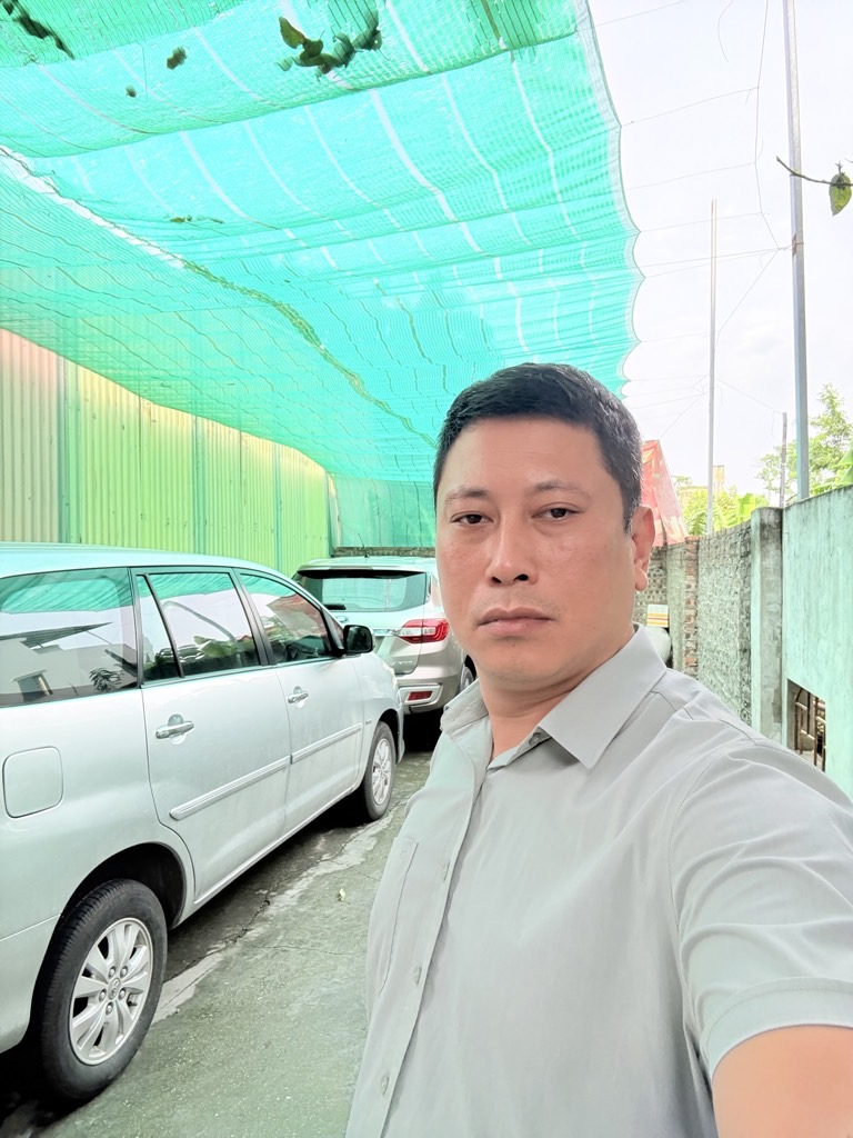 Ảnh đại diện