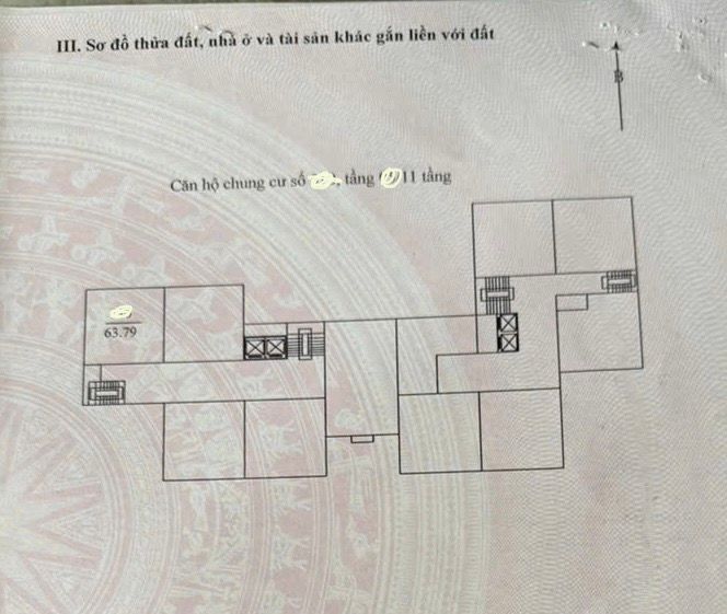 Bán nhà Tân Mai - diện tích 64m2 5 tầng - Lô góc thoáng vĩnh viễn - giá 5,35 tỷ