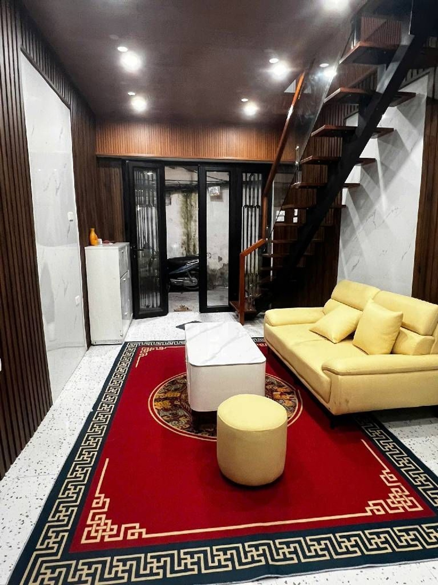 Ảnh đại diện