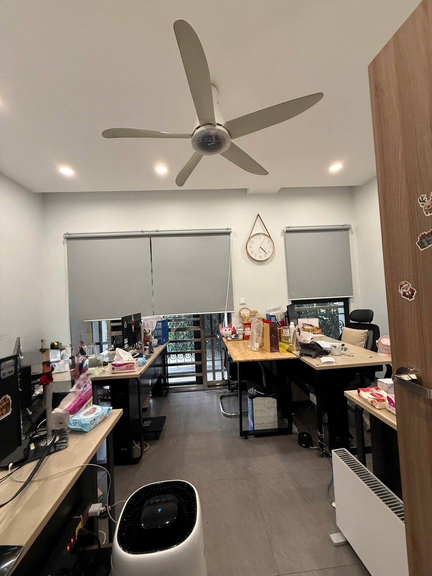 Bán nhà Đại Kim - diện tích 75m2 5 tầng - Ô tô tránh, kinh doanh - giá 28,5 tỷ