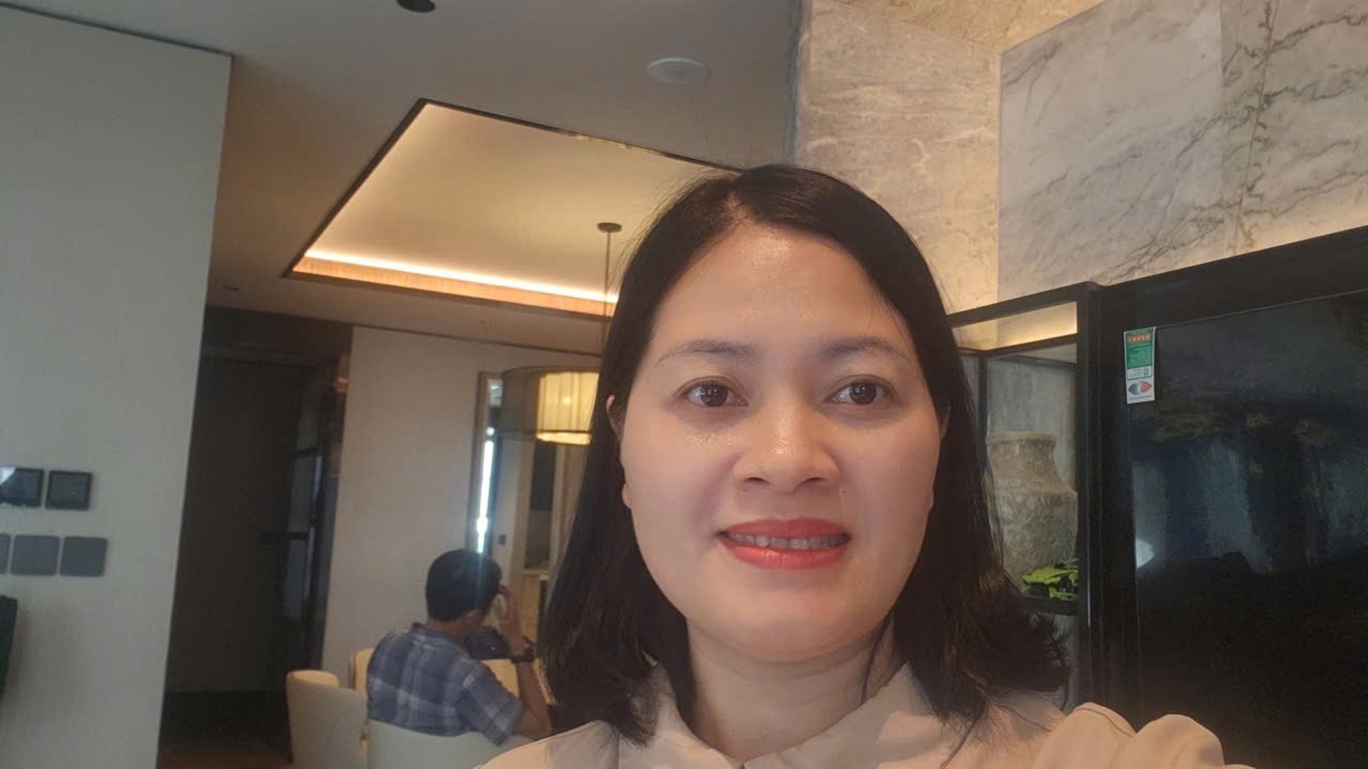 Bán nhà Hai Bà Trưng - diện tích 133m2 6 tầng - Lô góc - giá 91 tỷ