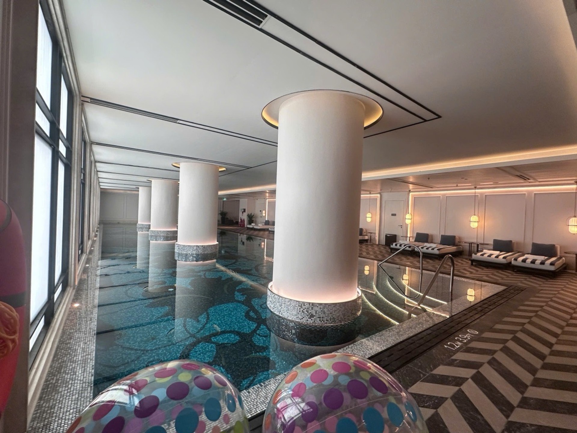 Bán nhà Hai Bà Trưng - diện tích 133m2 6 tầng - Lô góc - giá 91 tỷ