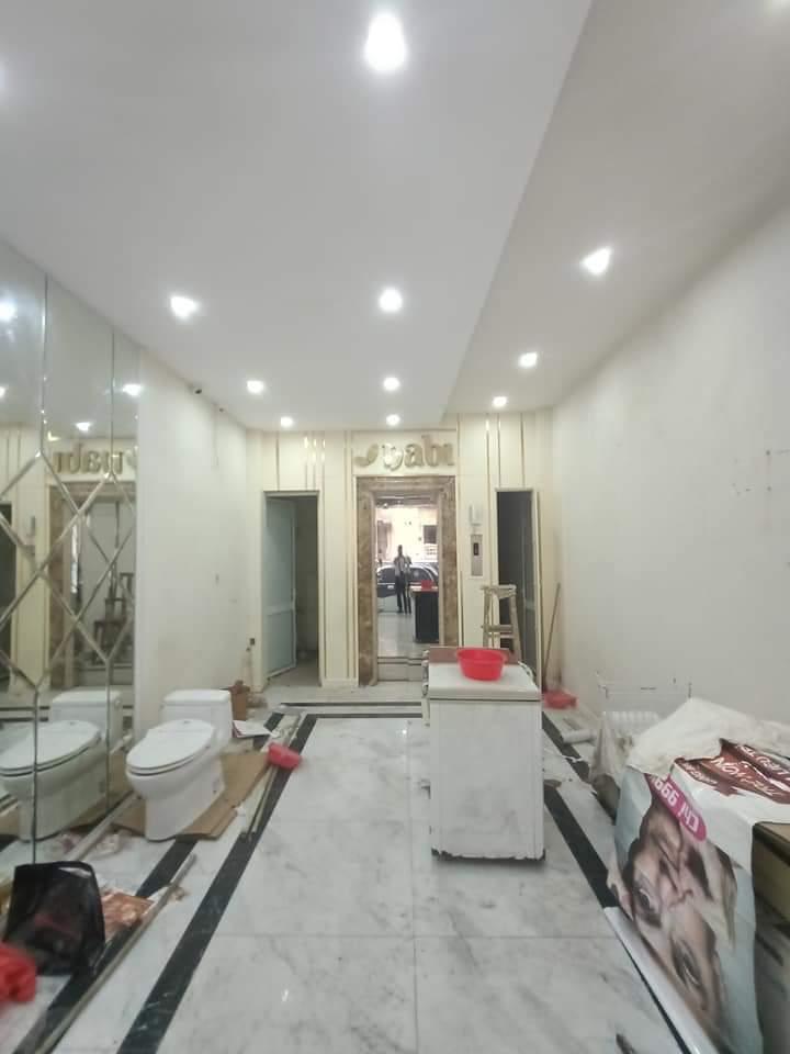 Bán nhà Bùi Thị Xuân - diện tích 33m2 9 tầng - Mặt phố Bùi Thị Xuân - giá 50 tỷ