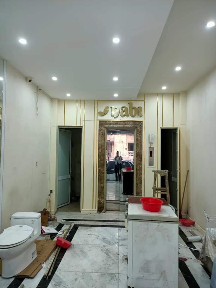 Bán nhà Bùi Thị Xuân - diện tích 33m2 9 tầng - Mặt phố Bùi Thị Xuân - giá 50 tỷ