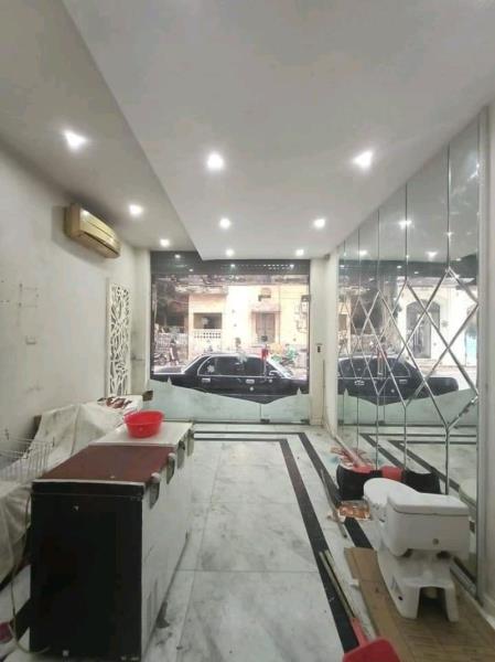 Bán nhà Bùi Thị Xuân - diện tích 33m2 9 tầng - Mặt phố Bùi Thị Xuân - giá 50 tỷ