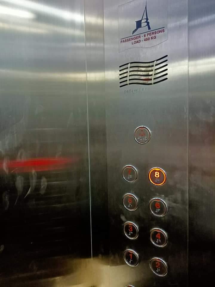 Bán nhà Bùi Thị Xuân - diện tích 33m2 9 tầng - Mặt phố Bùi Thị Xuân - giá 50 tỷ