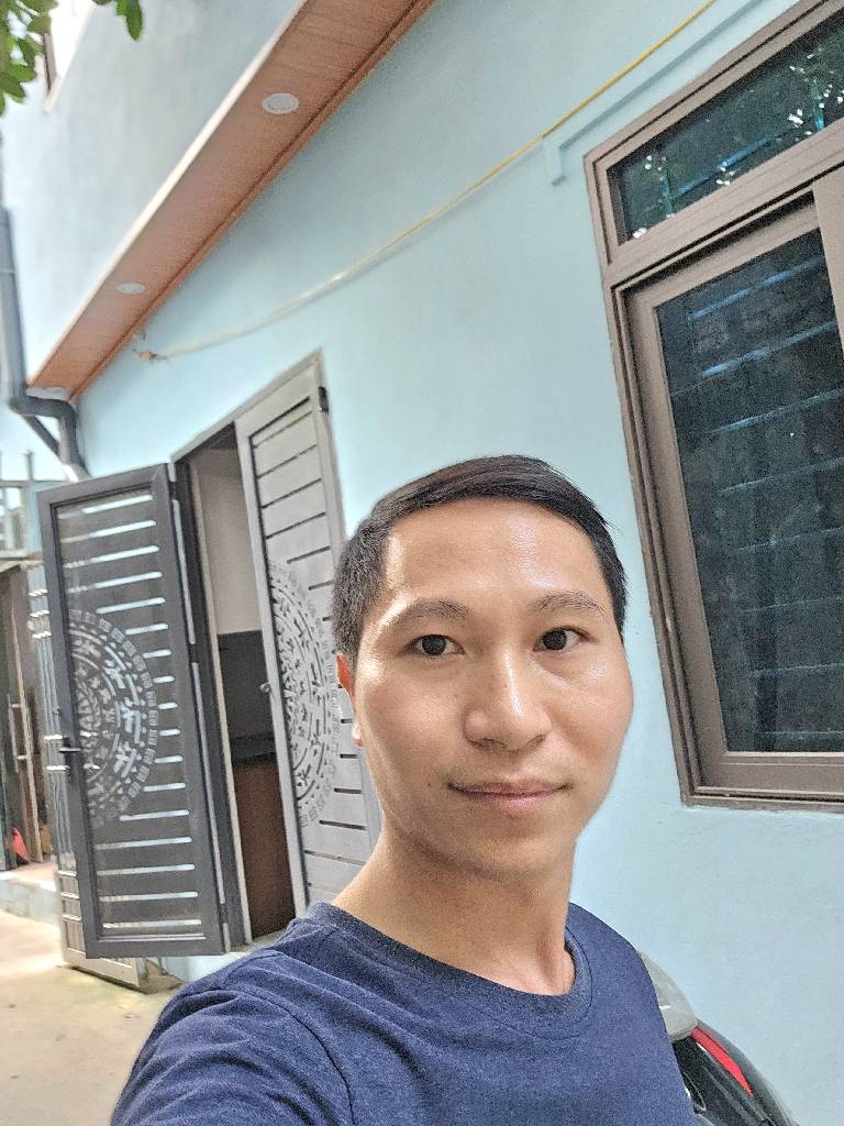 Bán nhà Nguyễn Khoái - diện tích 43m2 2 tầng - Nhà 2 tầng gần 50m - giá 3,05 tỷ