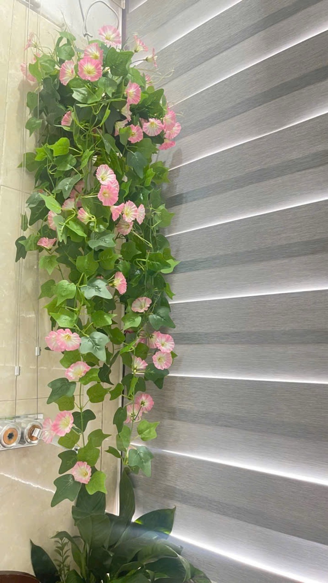 Bán nhà Nguyễn Xiển - diện tích 56m2 1 tầng - Căn góc thoáng sáng - giá 4,6 tỷ