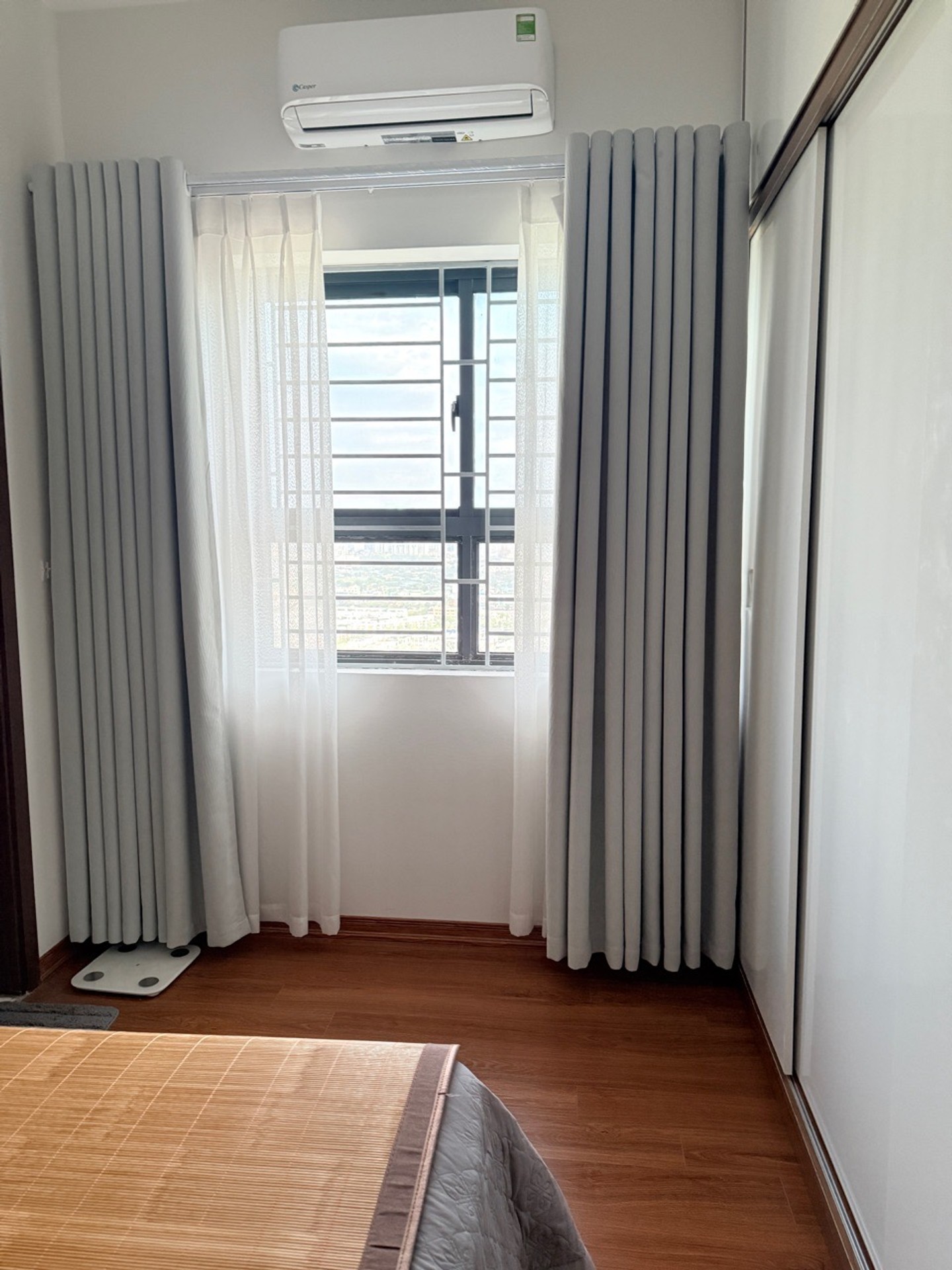 Bán nhà Nguyễn Xiển - diện tích 56m2 1 tầng - Căn góc thoáng sáng - giá 4,6 tỷ