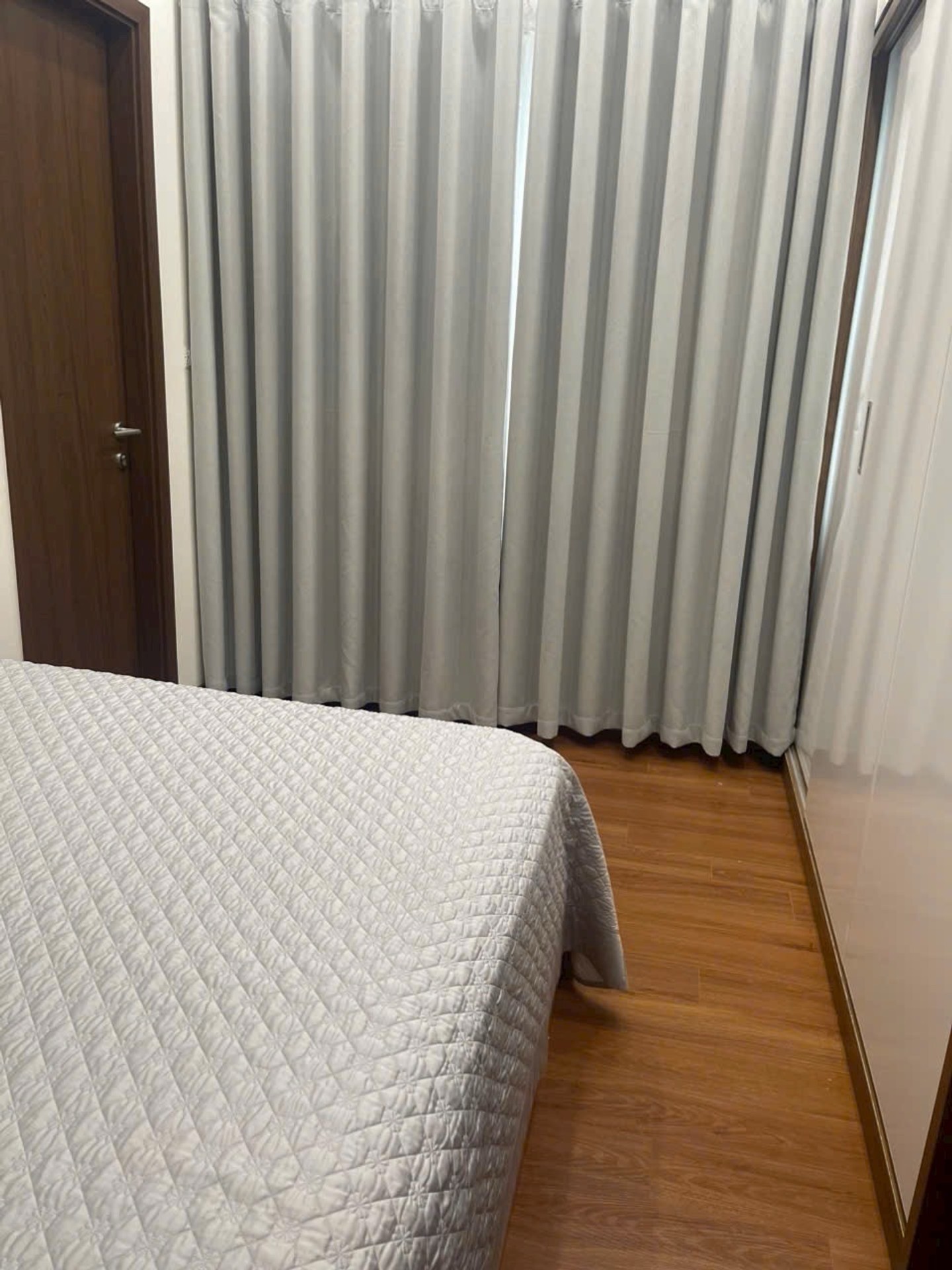Bán nhà Nguyễn Xiển - diện tích 56m2 1 tầng - Căn góc thoáng sáng - giá 4,6 tỷ