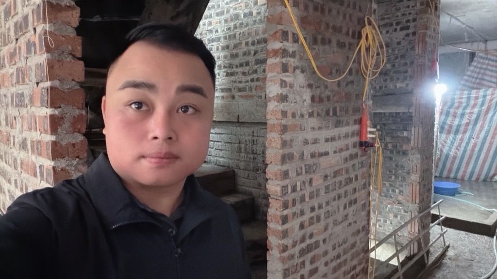 Bán nhà Bùi Xương Trạch - diện tích 81m2 7 tầng - Ô TÔ TRÁNH - giá 29,5 tỷ