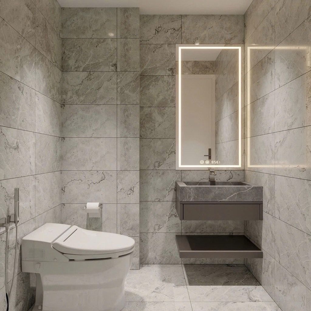 Bán nhà Bùi Xương Trạch - diện tích 81m2 7 tầng - Ô TÔ TRÁNH - giá 29,5 tỷ