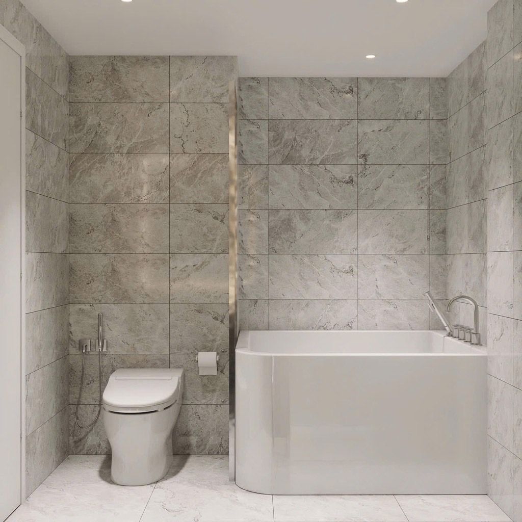 Bán nhà Bùi Xương Trạch - diện tích 81m2 7 tầng - Ô TÔ TRÁNH - giá 29,5 tỷ