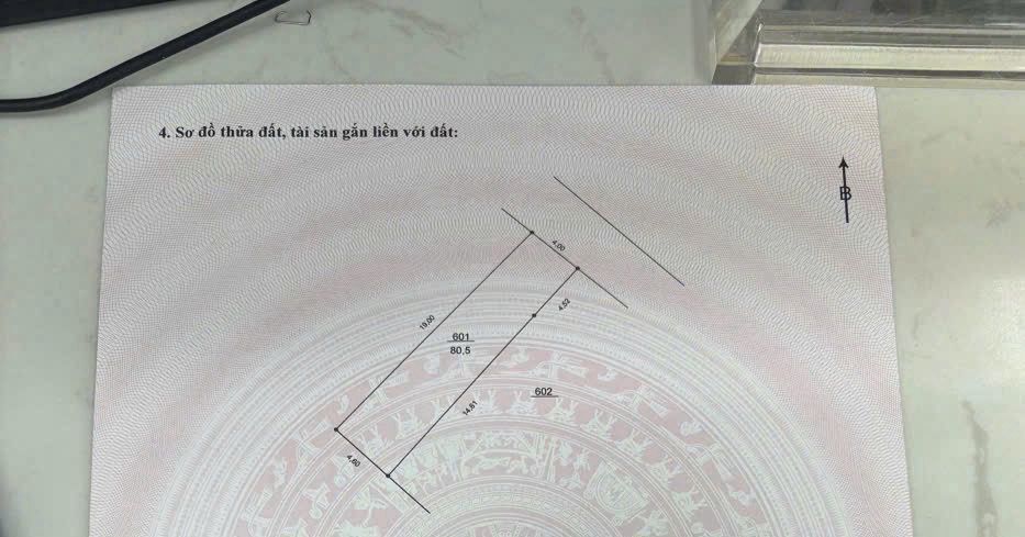 Bán nhà Bùi Xương Trạch - diện tích 81m2 7 tầng - Ô TÔ TRÁNH - giá 29,5 tỷ