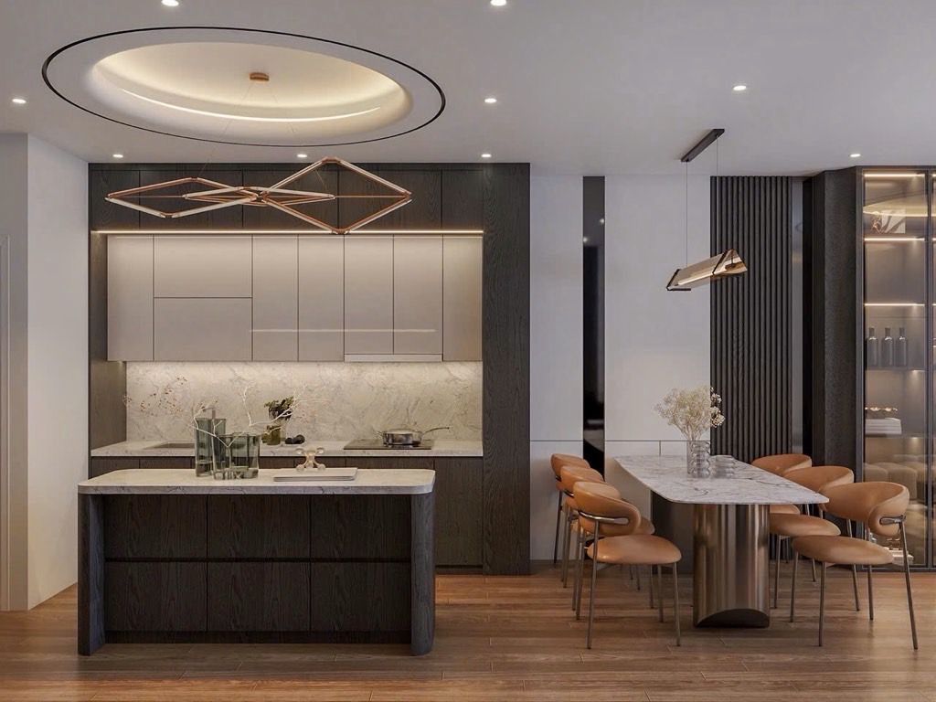 Bán nhà Bùi Xương Trạch - diện tích 81m2 7 tầng - Ô TÔ TRÁNH - giá 29,5 tỷ