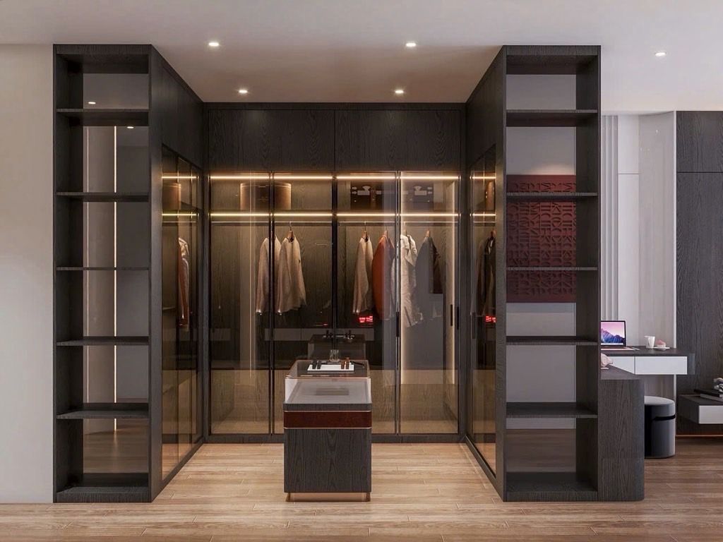 Bán nhà Bùi Xương Trạch - diện tích 81m2 7 tầng - Ô TÔ TRÁNH - giá 29,5 tỷ