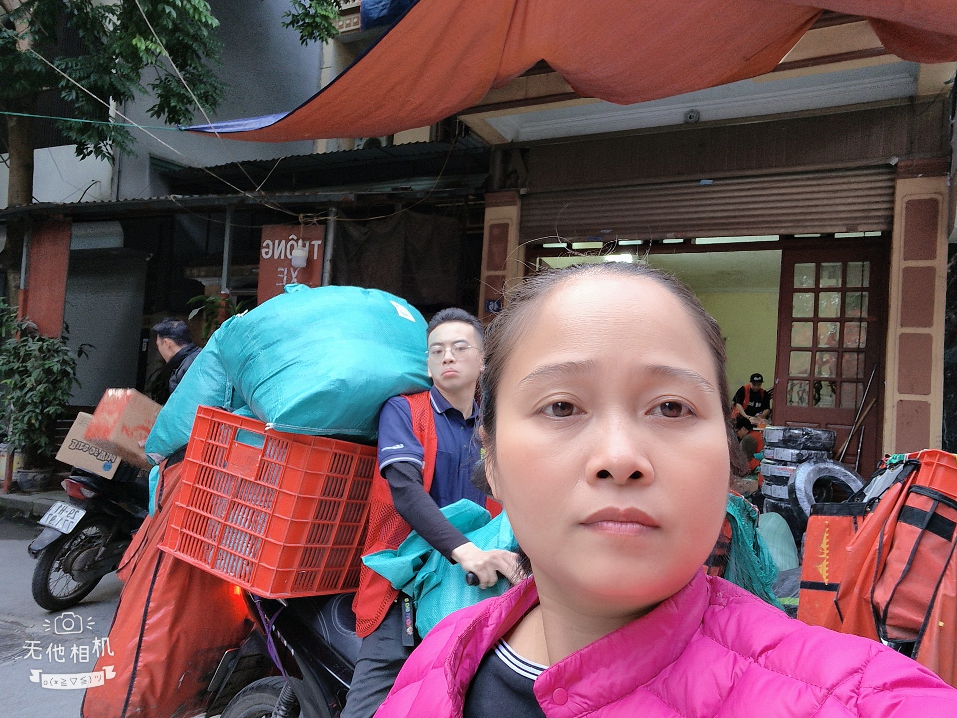 Bán nhà Vân Đồn - diện tích 80m2 4 tầng - ô tô tránh - giá 25 tỷ