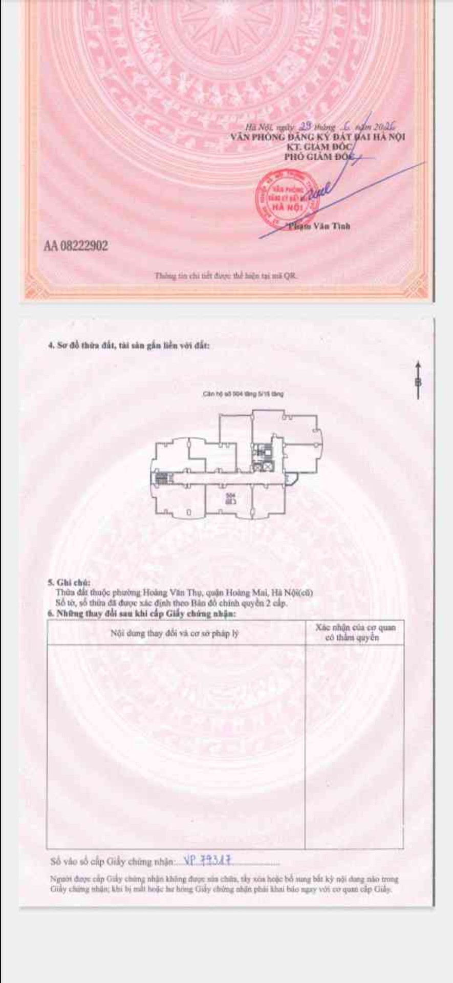 Ảnh đại diện
