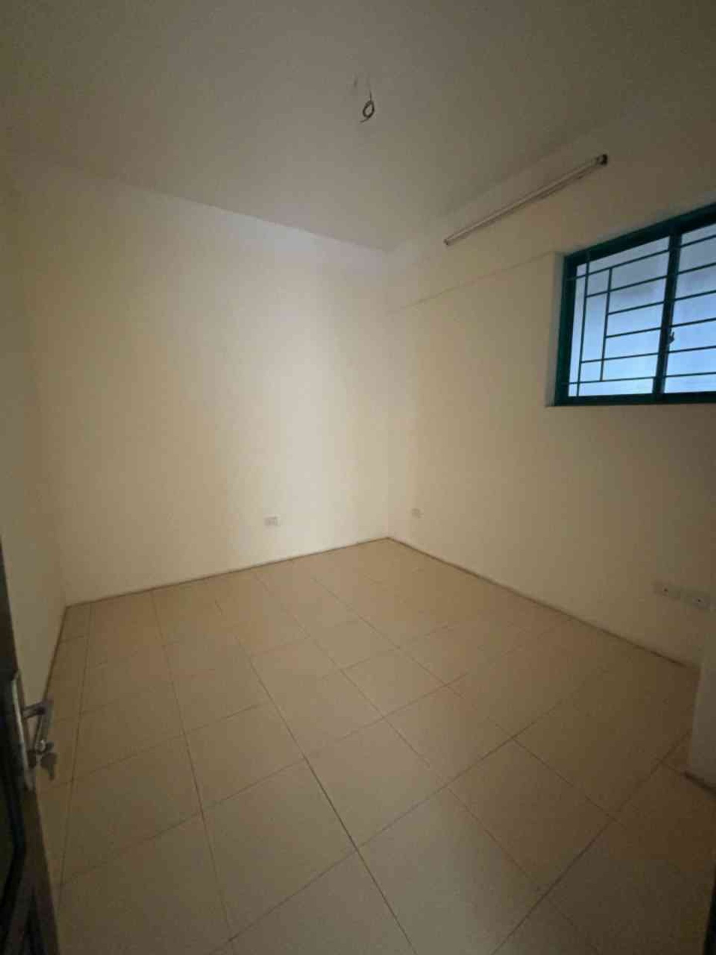 Bán nhà Hoàng Văn Thụ - diện tích 68m2 1 tầng - Căn hộ CT2 HỒ VĨNH HOÀNG - giá 4,4 tỷ