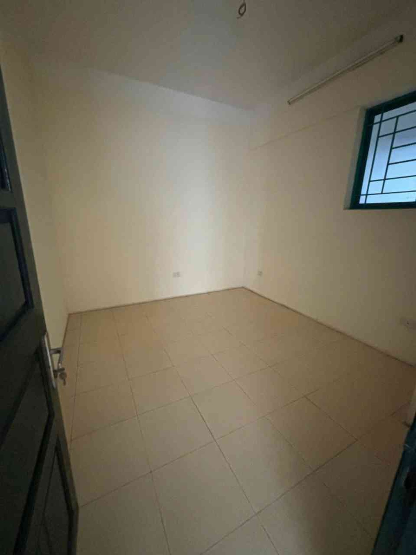 Bán nhà Hoàng Văn Thụ - diện tích 68m2 1 tầng - Căn hộ CT2 HỒ VĨNH HOÀNG - giá 4,4 tỷ