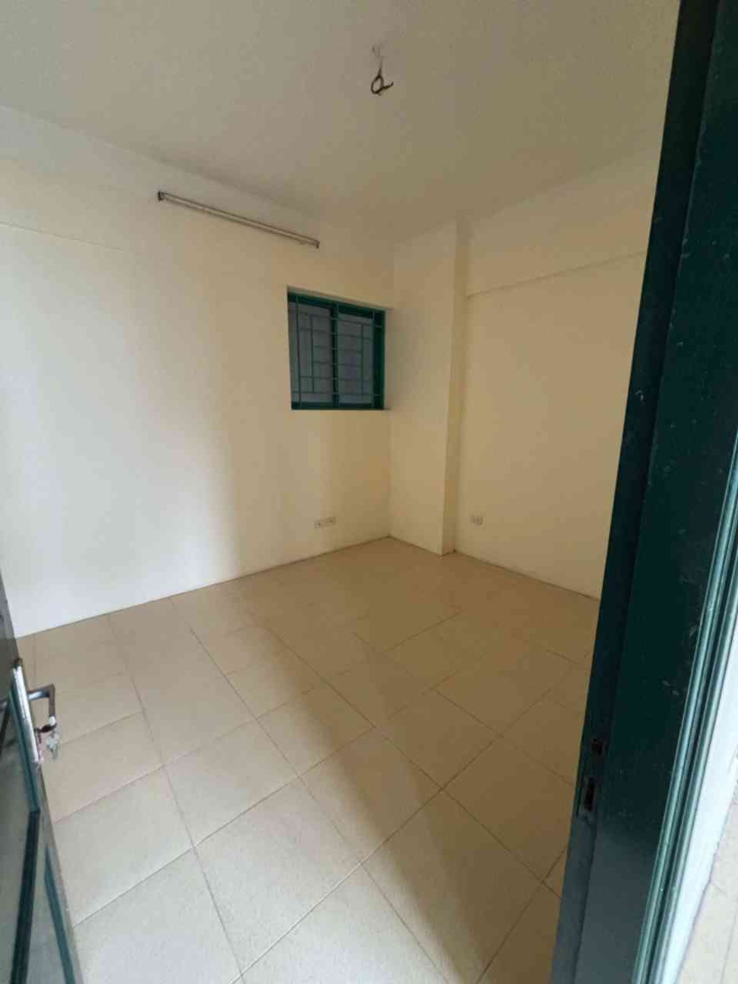 Bán nhà Hoàng Văn Thụ - diện tích 68m2 1 tầng - Căn hộ CT2 HỒ VĨNH HOÀNG - giá 4,4 tỷ